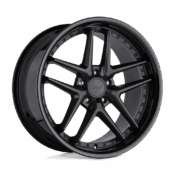 alloy-wheels-rims-tsw-premio-5-lug-matte-black-gloss-black-lip-std-org-png.png