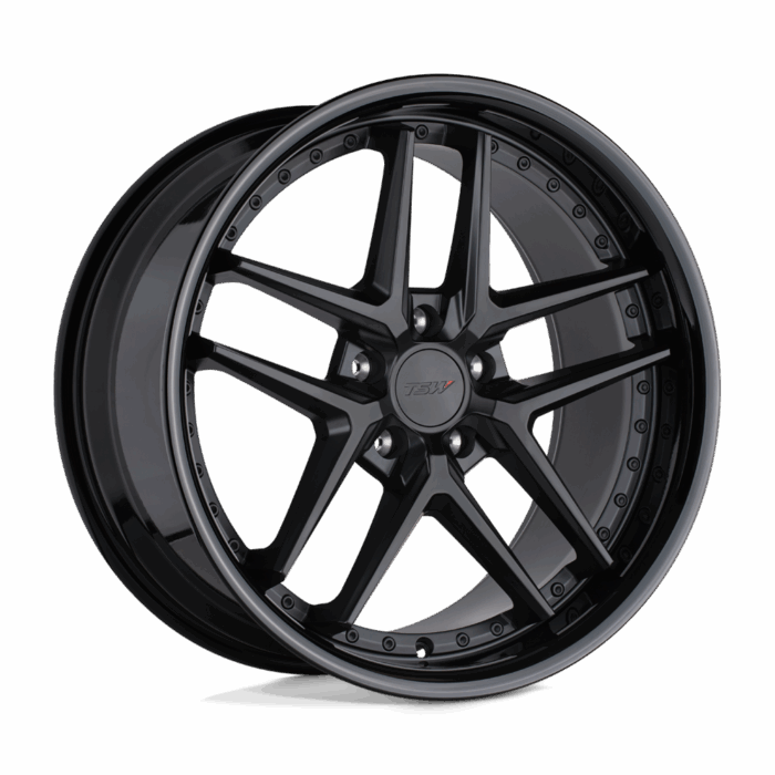 alloy-wheels-rims-tsw-premio-5-lug-matte-black-gloss-black-lip-std-org-png.png