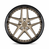 alloy-wheels-rims-tsw-premio-5-lug-matte-bronze-gloss-black-lip-face-org-png.png-filenameUTF-8alloy-wheels-rims-tsw-premio-5-lug-matte-bronze-gloss-black-lip-face-org-png.png