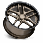 alloy-wheels-rims-tsw-premio-5-lug-matte-bronze-gloss-black-lip-lay-org-png.png-filenameUTF-8alloy-wheels-rims-tsw-premio-5-lug-matte-bronze-gloss-black-lip-lay-org-png.png