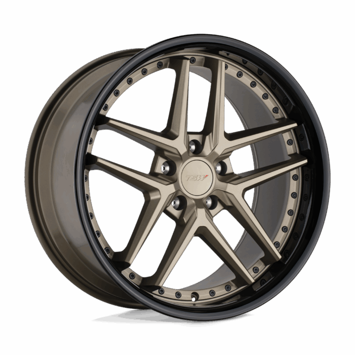 alloy-wheels-rims-tsw-premio-5-lug-matte-bronze-gloss-black-lip-std-org-png.png