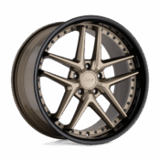 alloy-wheels-rims-tsw-premio-5-lug-matte-bronze-gloss-black-lip-std-org-png.png-filenameUTF-8alloy-wheels-rims-tsw-premio-5-lug-matte-bronze-gloss-black-lip-std-org-png.png
