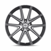 alloy-wheels-rims-tsw-rouge-5-lug-gunmetal-face-org-png.png-filenameUTF-8alloy-wheels-rims-tsw-rouge-5-lug-gunmetal-face-org-png.png