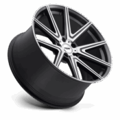 alloy-wheels-rims-tsw-rouge-5-lug-gunmetal-lay-org-png.png-filenameUTF-8alloy-wheels-rims-tsw-rouge-5-lug-gunmetal-lay-org-png.png