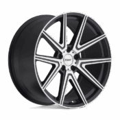 alloy-wheels-rims-tsw-rouge-5-lug-gunmetal-std-org-png.png