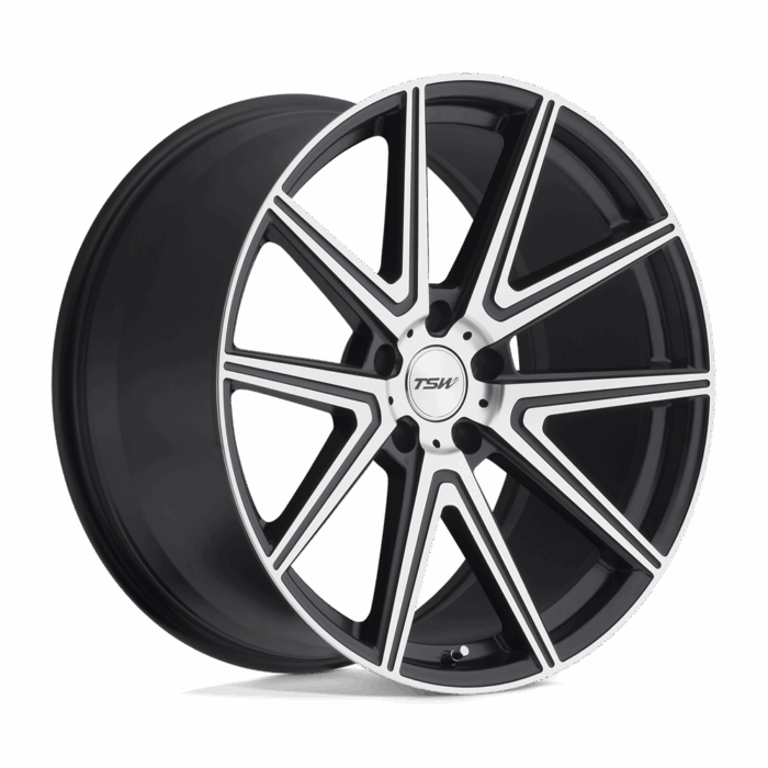 alloy-wheels-rims-tsw-rouge-5-lug-gunmetal-std-org-png.png