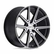 alloy-wheels-rims-tsw-rouge-5-lug-gunmetal-std-org-png.png-filenameUTF-8alloy-wheels-rims-tsw-rouge-5-lug-gunmetal-std-org-png.png
