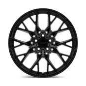 alloy-wheels-rims-tsw-sebring-5-lug-matte-black-face-org-png.png