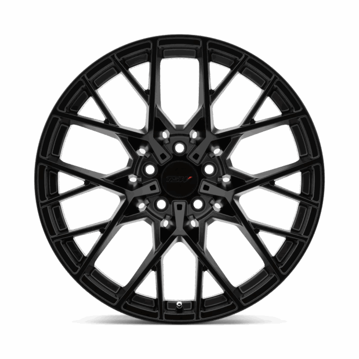 alloy-wheels-rims-tsw-sebring-5-lug-matte-black-face-org-png.png