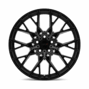 alloy-wheels-rims-tsw-sebring-5-lug-matte-black-face-org-png.png-filenameUTF-8alloy-wheels-rims-tsw-sebring-5-lug-matte-black-face-org-png.png