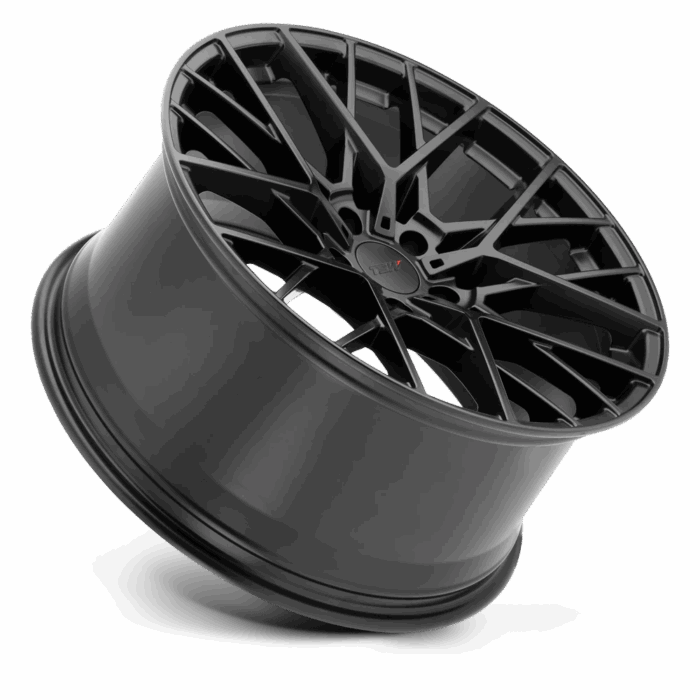 alloy-wheels-rims-tsw-sebring-5-lug-matte-black-lay-org-png.png