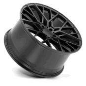 alloy-wheels-rims-tsw-sebring-5-lug-matte-black-lay-org-png.png-filenameUTF-8alloy-wheels-rims-tsw-sebring-5-lug-matte-black-lay-org-png.png
