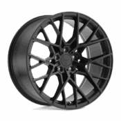 alloy-wheels-rims-tsw-sebring-5-lug-matte-black-std-org-png-2.png