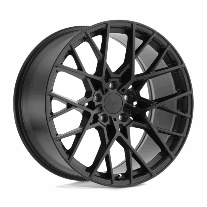 alloy-wheels-rims-tsw-sebring-5-lug-matte-black-std-org-png-2.png