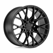 alloy-wheels-rims-tsw-sebring-5-lug-matte-black-std-org-png.png-filenameUTF-8alloy-wheels-rims-tsw-sebring-5-lug-matte-black-std-org-png.png