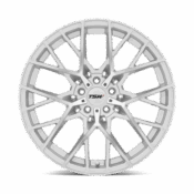alloy-wheels-rims-tsw-sebring-5-lug-silver-mirror-cut-face-face-org-png.png-filenameUTF-8alloy-wheels-rims-tsw-sebring-5-lug-silver-mirror-cut-face-face-org-png.png