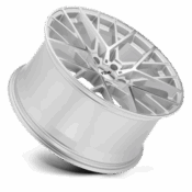 alloy-wheels-rims-tsw-sebring-5-lug-silver-mirror-cut-face-lay-org-png.png-filenameUTF-8alloy-wheels-rims-tsw-sebring-5-lug-silver-mirror-cut-face-lay-org-png.png