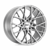 alloy-wheels-rims-tsw-sebring-5-lug-silver-mirror-cut-face-std-org-png.png
