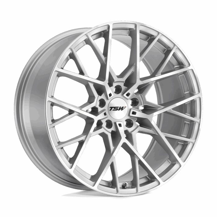 alloy-wheels-rims-tsw-sebring-5-lug-silver-mirror-cut-face-std-org-png.png