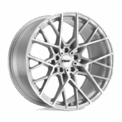 alloy-wheels-rims-tsw-sebring-5-lug-silver-mirror-cut-face-std-org-png.png-filenameUTF-8alloy-wheels-rims-tsw-sebring-5-lug-silver-mirror-cut-face-std-org-png.png