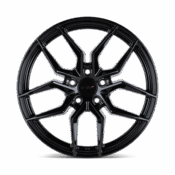 alloy-wheels-rims-tsw-silvano-5-lug-gloss-black-face-org-png.png-filenameUTF-8alloy-wheels-rims-tsw-silvano-5-lug-gloss-black-face-org-png.png