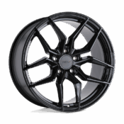 alloy-wheels-rims-tsw-silvano-5-lug-gloss-black-std-org-png.png