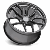 alloy-wheels-rims-tsw-silvano-5-lug-gloss-gunmetal-lay-org-png.png-filenameUTF-8alloy-wheels-rims-tsw-silvano-5-lug-gloss-gunmetal-lay-org-png.png