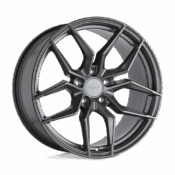 alloy-wheels-rims-tsw-silvano-5-lug-gloss-gunmetal-std-org-png.png