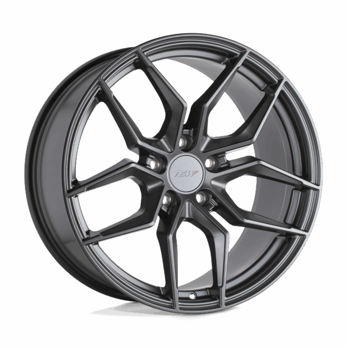 alloy-wheels-rims-tsw-silvano-5-lug-gloss-gunmetal-std-org-png.png