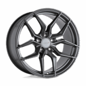 alloy-wheels-rims-tsw-silvano-5-lug-gloss-gunmetal-std-org-png.png-filenameUTF-8alloy-wheels-rims-tsw-silvano-5-lug-gloss-gunmetal-std-org-png.png