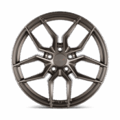 alloy-wheels-rims-tsw-silvano-5-lug-matte-bronze-face-org-png.png-filenameUTF-8alloy-wheels-rims-tsw-silvano-5-lug-matte-bronze-face-org-png.png