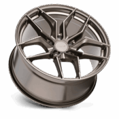 alloy-wheels-rims-tsw-silvano-5-lug-matte-bronze-lay-org-png.png-filenameUTF-8alloy-wheels-rims-tsw-silvano-5-lug-matte-bronze-lay-org-png.png