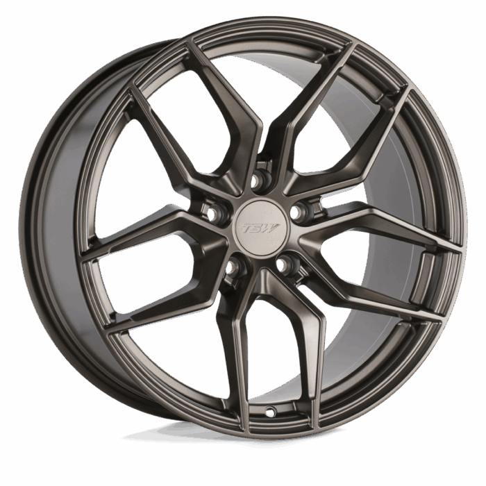 alloy-wheels-rims-tsw-silvano-5-lug-matte-bronze-std-org-png.png