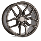 alloy-wheels-rims-tsw-silvano-5-lug-matte-bronze-std-org-png.png-filenameUTF-8alloy-wheels-rims-tsw-silvano-5-lug-matte-bronze-std-org-png.png