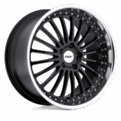 alloy-wheels-rims-tsw-silverstone-5-lugs-black-std-org-png.png-filenameUTF-8alloy-wheels-rims-tsw-silverstone-5-lugs-black-std-org-png.png