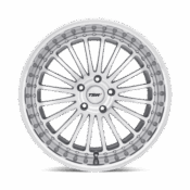 alloy-wheels-rims-tsw-silverstone-5-lugs-silver-face-org-png.png-filenameUTF-8alloy-wheels-rims-tsw-silverstone-5-lugs-silver-face-org-png.png