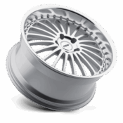 alloy-wheels-rims-tsw-silverstone-5-lugs-silver-lay-org-png.png-filenameUTF-8alloy-wheels-rims-tsw-silverstone-5-lugs-silver-lay-org-png.png
