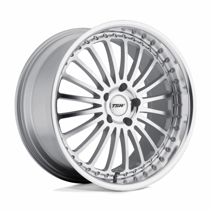 alloy-wheels-rims-tsw-silverstone-5-lugs-silver-std-org-png.png