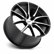 alloy-wheels-rims-tsw-sprint-5-lug-gloss-black-mirror-cut-face-lay-org-png.png-filenameUTF-8alloy-wheels-rims-tsw-sprint-5-lug-gloss-black-mirror-cut-face-lay-org-png.png
