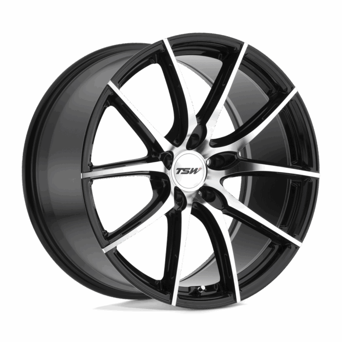 alloy-wheels-rims-tsw-sprint-5-lug-gloss-black-mirror-cut-face-std-org-png.png
