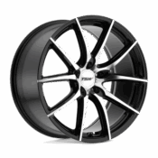 alloy-wheels-rims-tsw-sprint-5-lug-gloss-black-mirror-cut-face-std-org-png.png-filenameUTF-8alloy-wheels-rims-tsw-sprint-5-lug-gloss-black-mirror-cut-face-std-org-png.png