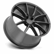 alloy-wheels-rims-tsw-sprint-5-lug-gloss-gunmetal-lay-org-png.png-filenameUTF-8alloy-wheels-rims-tsw-sprint-5-lug-gloss-gunmetal-lay-org-png.png