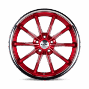 alloy-wheels-rims-tsw-sweep-5-lug-candy-red-stainless-lip-face-org-png.png-filenameUTF-8alloy-wheels-rims-tsw-sweep-5-lug-candy-red-stainless-lip-face-org-png.png