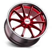 alloy-wheels-rims-tsw-sweep-5-lug-candy-red-stainless-lip-lay-org-png.png-filenameUTF-8alloy-wheels-rims-tsw-sweep-5-lug-candy-red-stainless-lip-lay-org-png.png