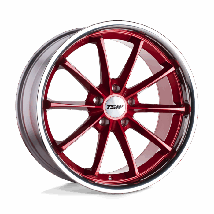 alloy-wheels-rims-tsw-sweep-5-lug-candy-red-stainless-lip-std-org-png.png