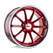alloy-wheels-rims-tsw-sweep-5-lug-candy-red-stainless-lip-std-org-png.png-filenameUTF-8alloy-wheels-rims-tsw-sweep-5-lug-candy-red-stainless-lip-std-org-png.png