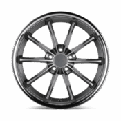 alloy-wheels-rims-tsw-sweep-5-lug-gloss-gunmetal-stainless-lip-face-org-png.png-filenameUTF-8alloy-wheels-rims-tsw-sweep-5-lug-gloss-gunmetal-stainless-lip-face-org-png.png