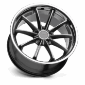 alloy-wheels-rims-tsw-sweep-5-lug-gloss-gunmetal-stainless-lip-lay-org-png.png-filenameUTF-8alloy-wheels-rims-tsw-sweep-5-lug-gloss-gunmetal-stainless-lip-lay-org-png.png