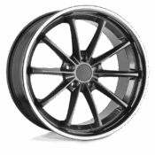 alloy-wheels-rims-tsw-sweep-5-lug-gloss-gunmetal-stainless-lip-std-org-png.png