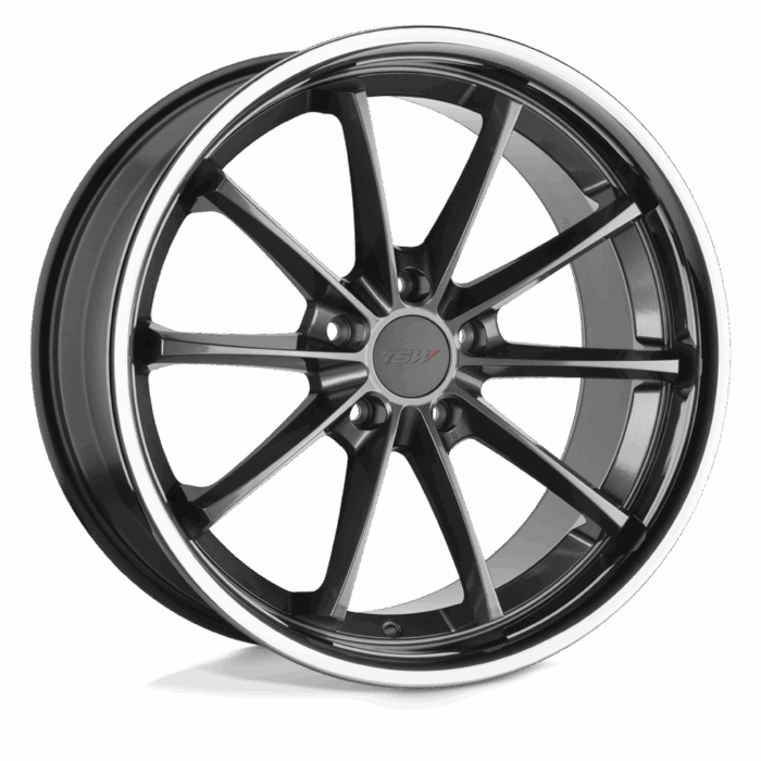 alloy-wheels-rims-tsw-sweep-5-lug-gloss-gunmetal-stainless-lip-std-org-png.png